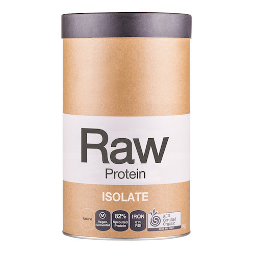 amazonia raw protein isolate natural 1kg.jpeg