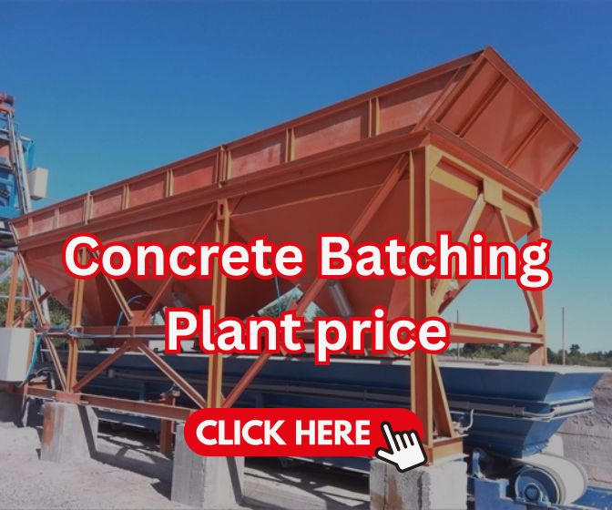self-healing-concrete-benefits-and-uses-certified-mtp-blog