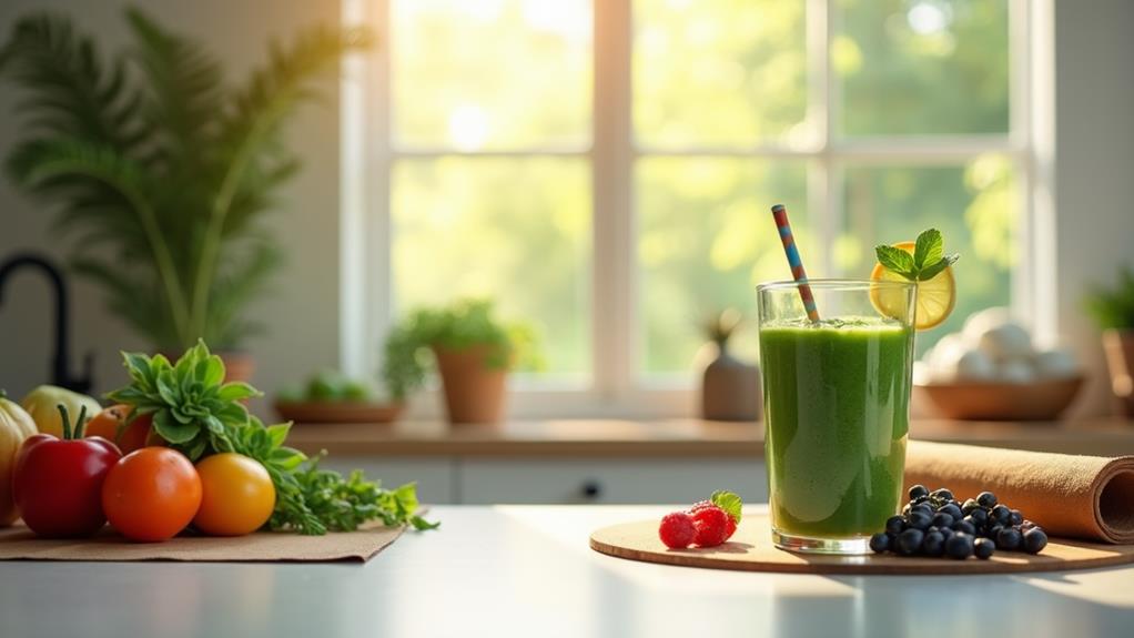 7 Reasons Puravive Might Really Work for You Buzzlive Mag