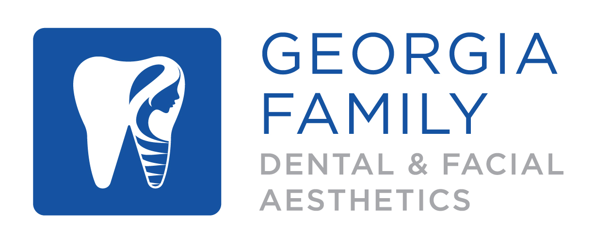 Best Rome, GA Sedation Dentistry Near Me