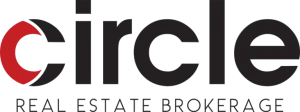 circle-logo