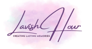 Lavish-Hour