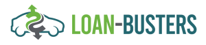 loanbusters_logo