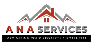 ANA-SERVICES-LOGO