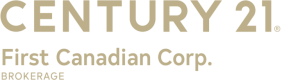 c21_first-canadian-logo