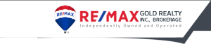 remax-gold-logo