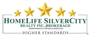 Homelife_Silvercity-Logo