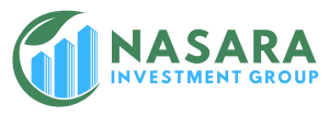 Nasara-Investment-Logo