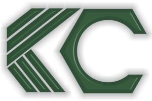 keystone