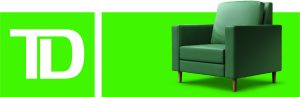 TD_Mortgage
