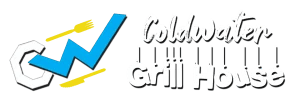cwgrill_logo