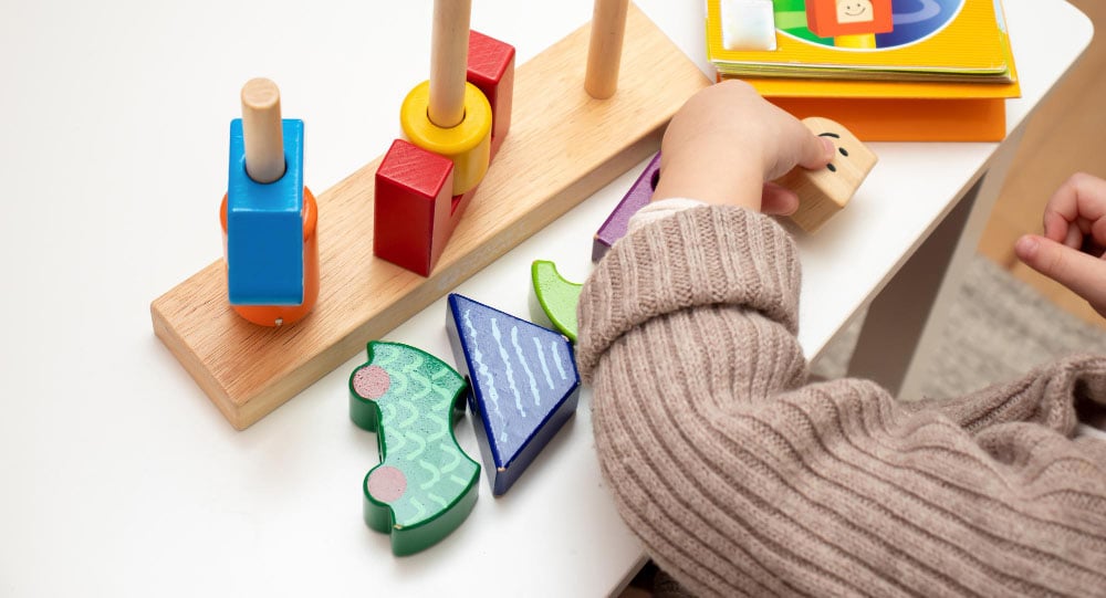 Mengenal Metode Montessori: Pendekatan Pendidikan Yang Memerdekakan Anak
