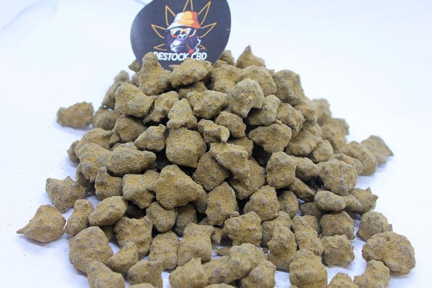 Moonrock_CBD