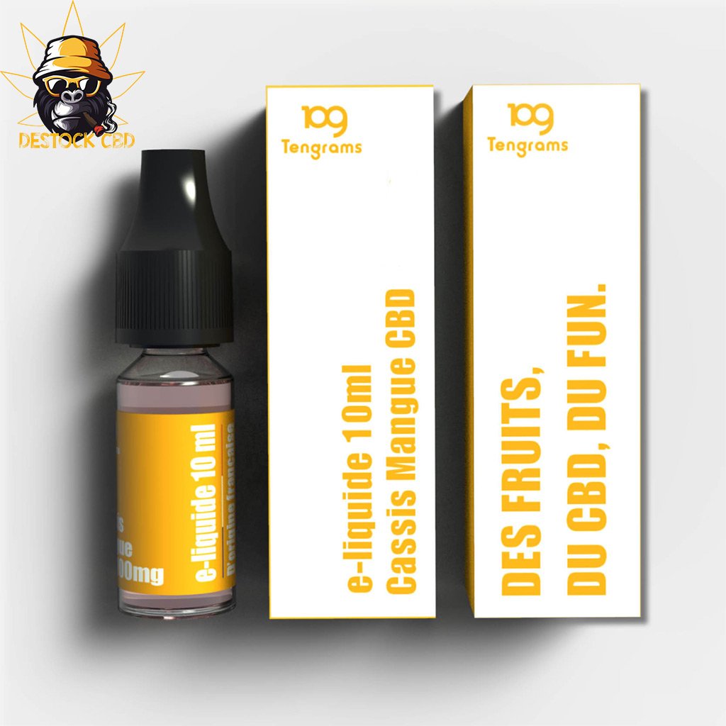 tengrams-e-liquide-10ml-Cassis-mangue-250mg_CBD