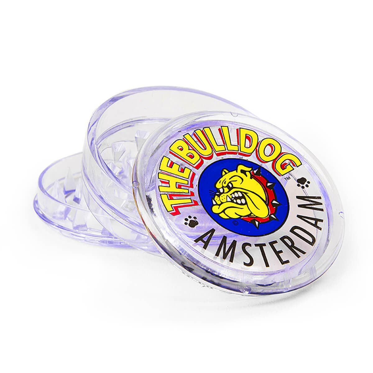 the-bulldog-transparent-plastic-grinder