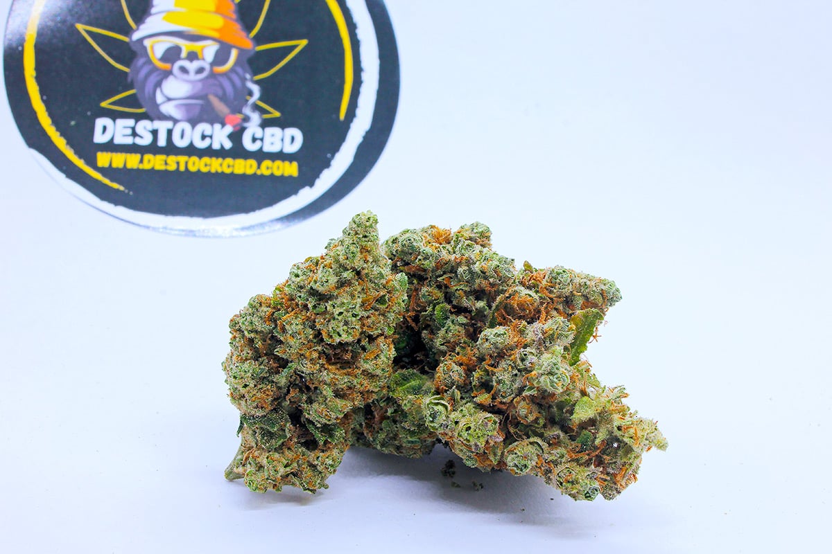 Amnesia_Indoor_CBD-