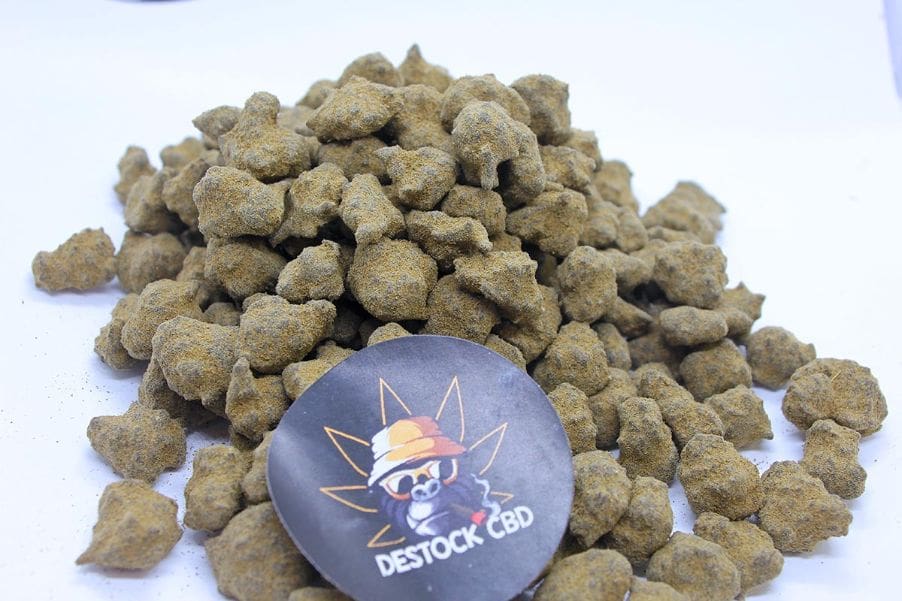 Moonrock_CBD3