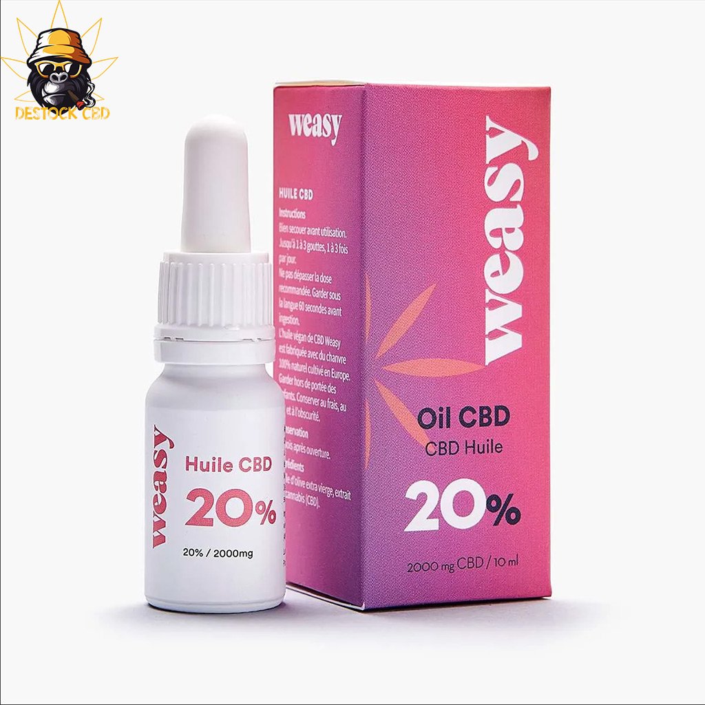 weasy-huile-20-cbd