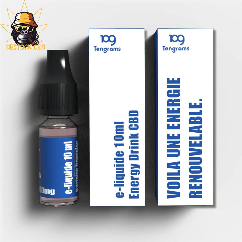 tengrams-e-liquide-10ml-Energy-Drink-250mg_CBD