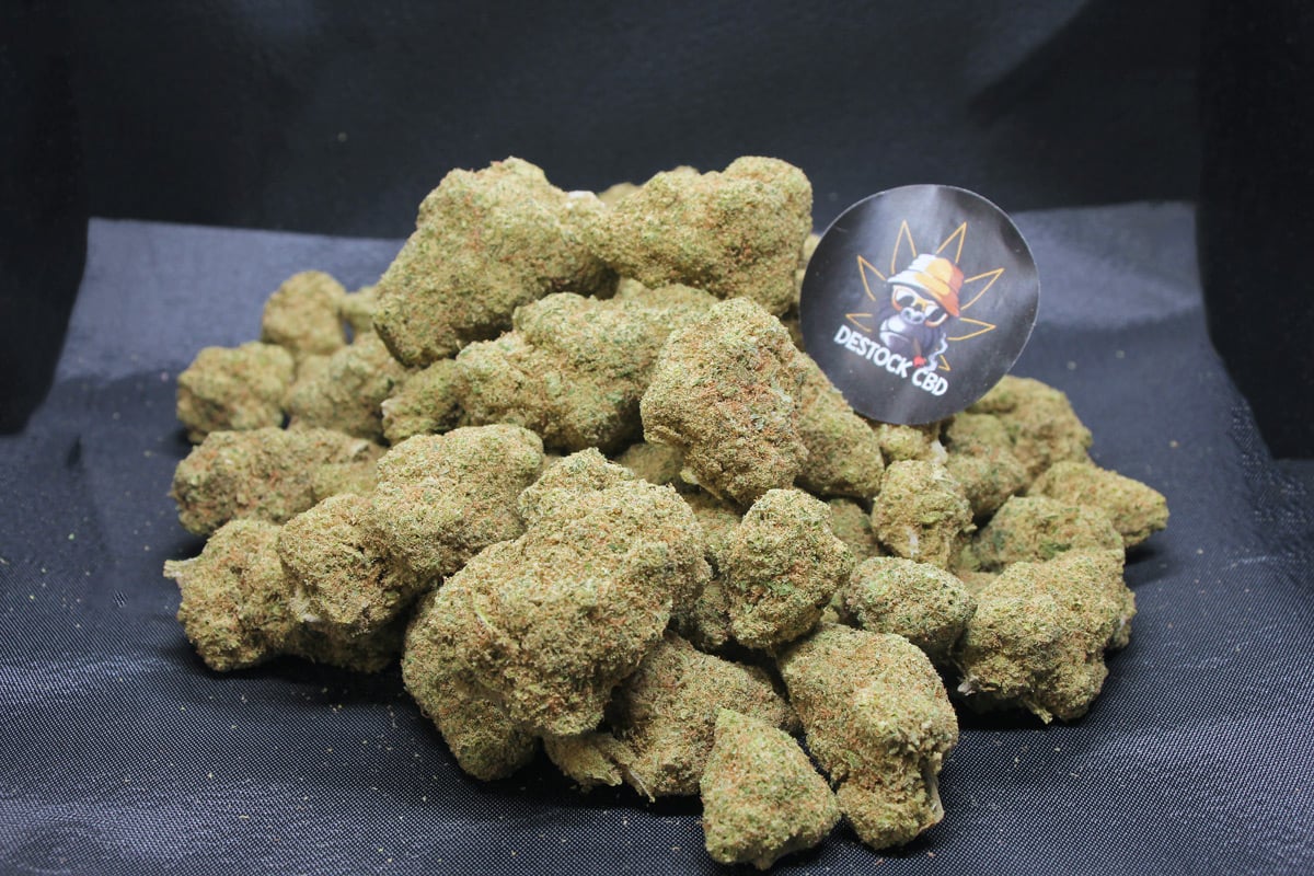 Mac-Big-Buds-Cali-Hydro_CBD