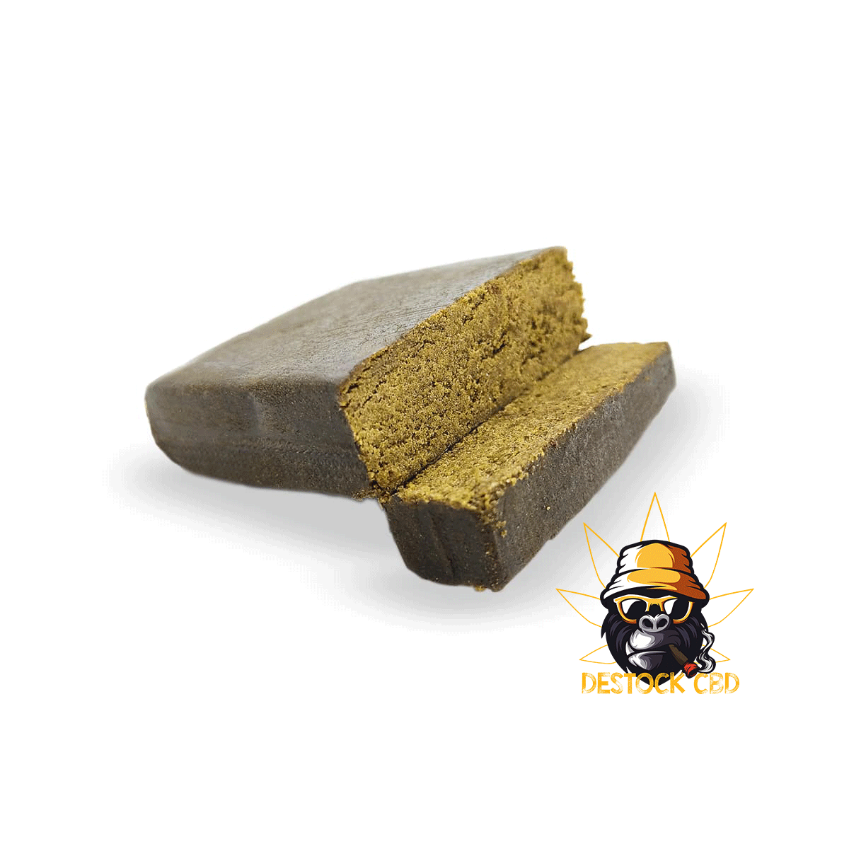 ICE-O-LATOR-Hash_CBD