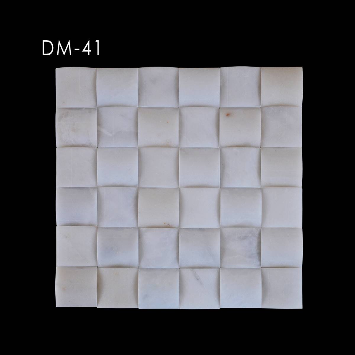 dm41 2 - efesusstone mermer