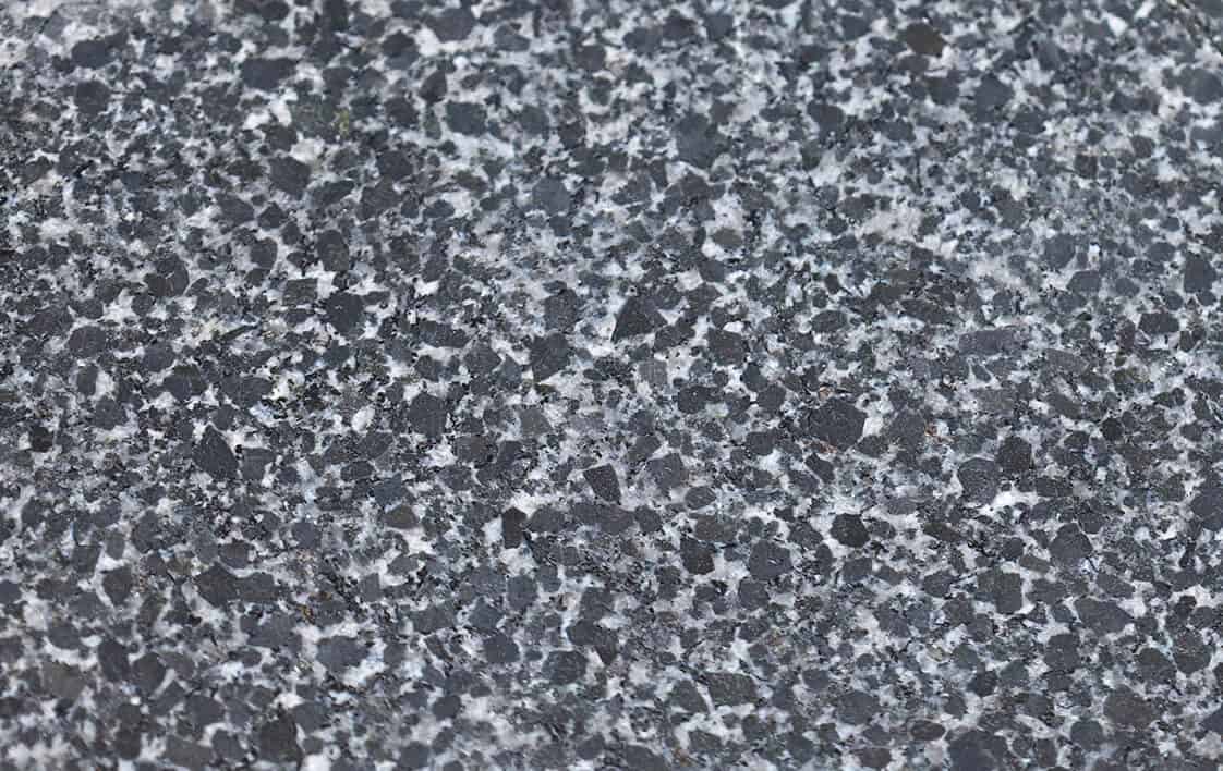 s black granite honed 2