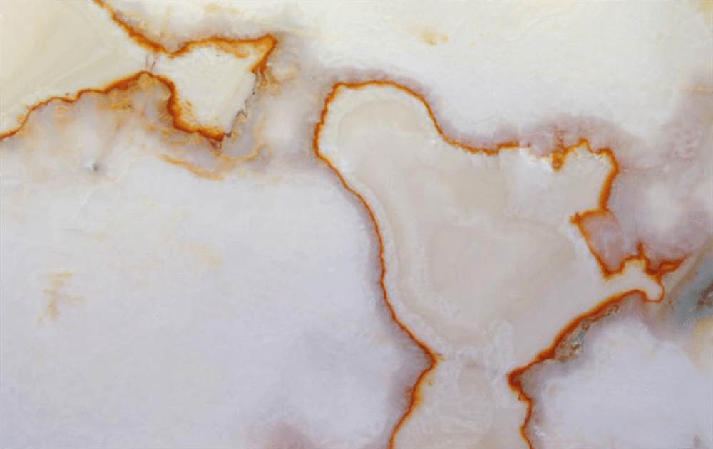 white onyx 2