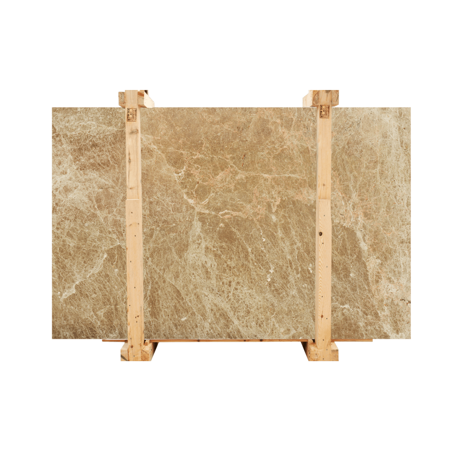 light emperador classic1 - efesusstone mermer