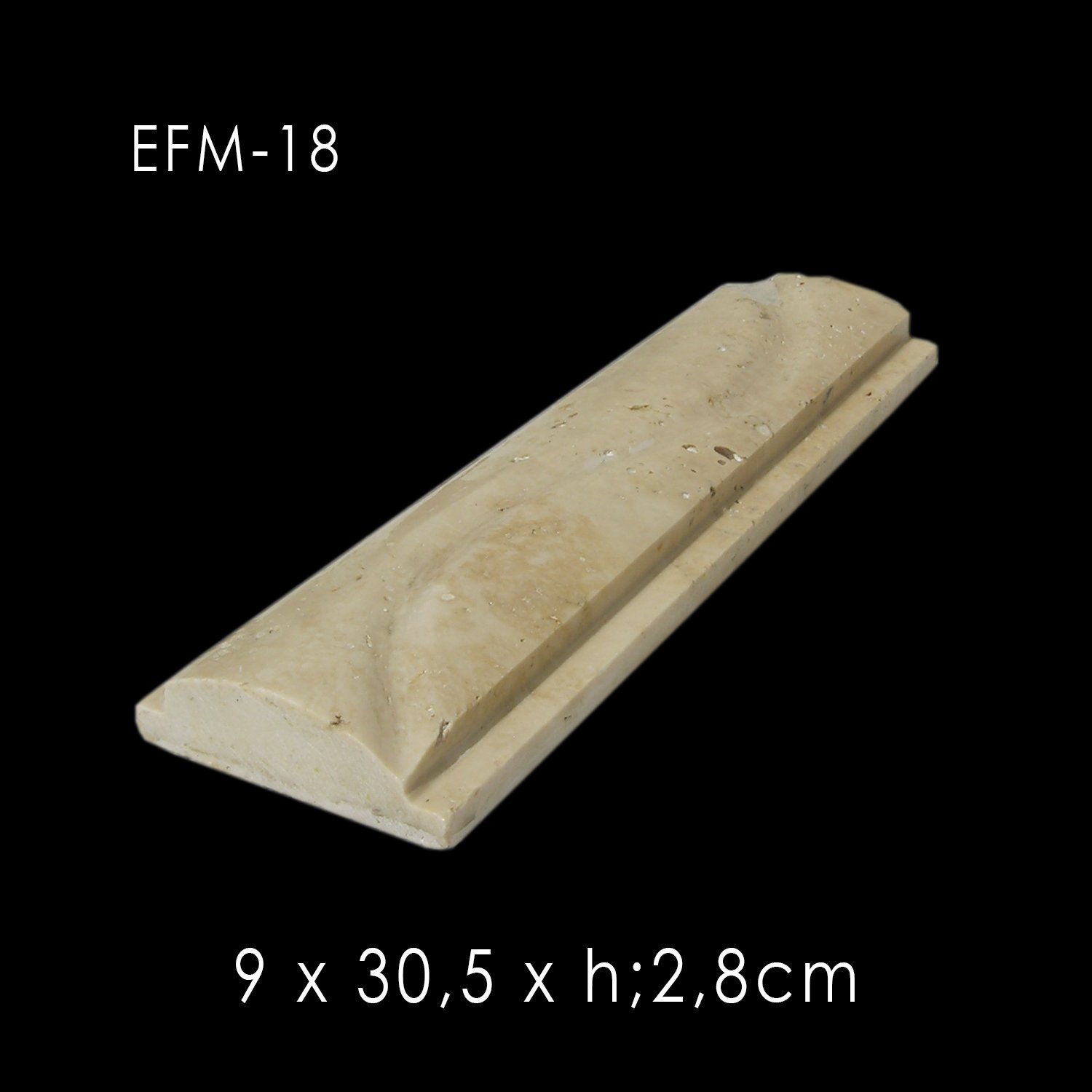 efm18 2 - Efesusstone Mermer