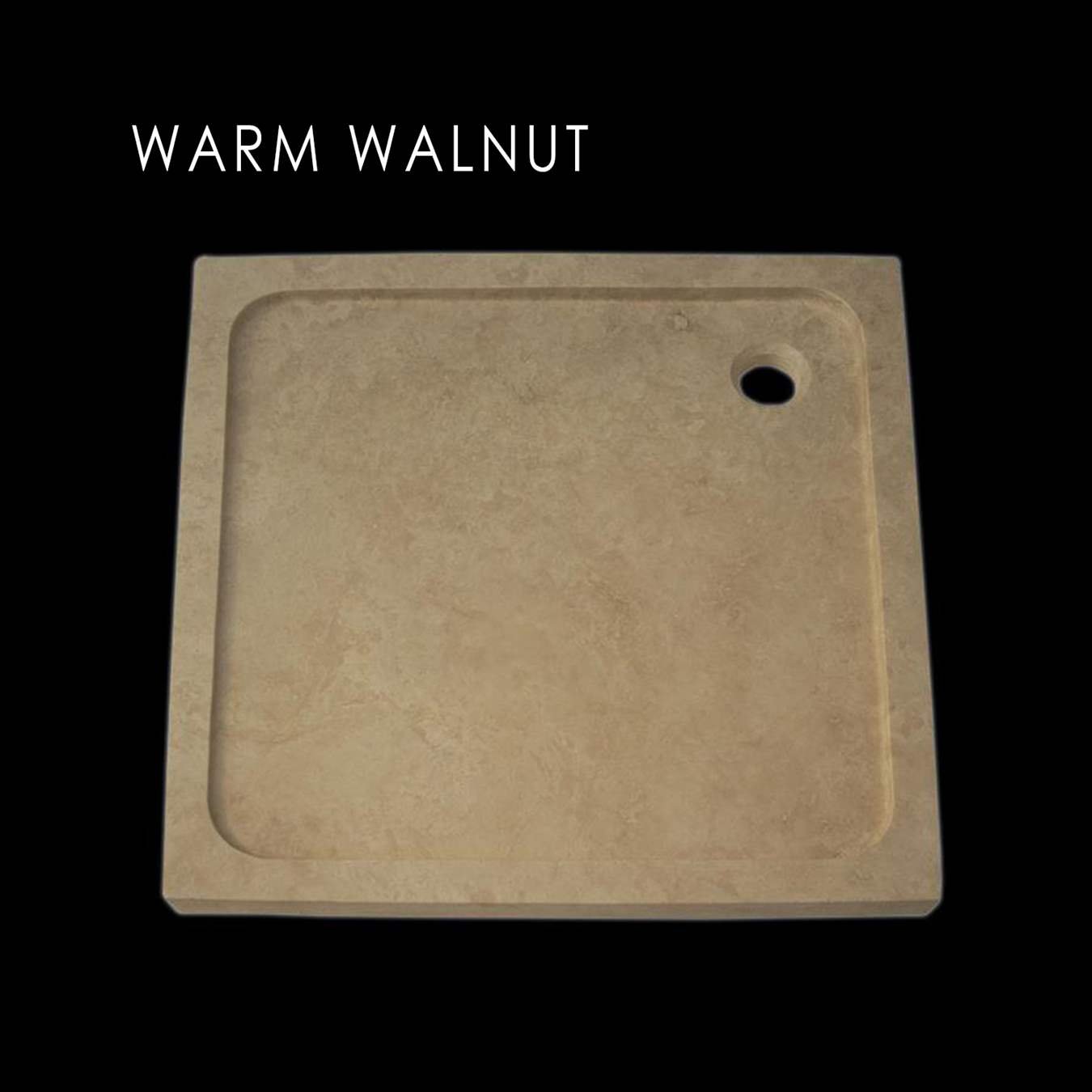 warmwalnutkuvet - efesusstone mermer