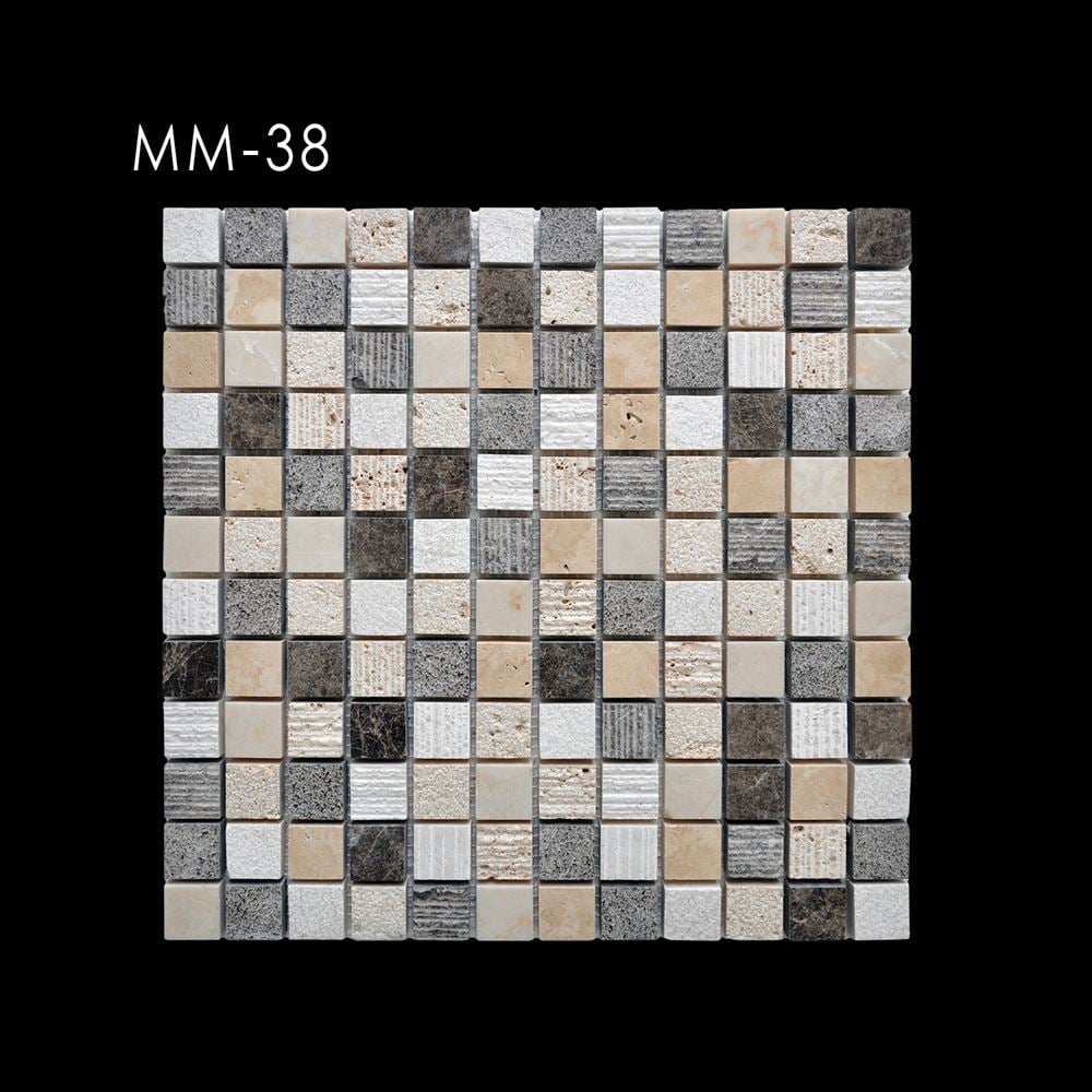 mm38 7 - efesusstone mermer