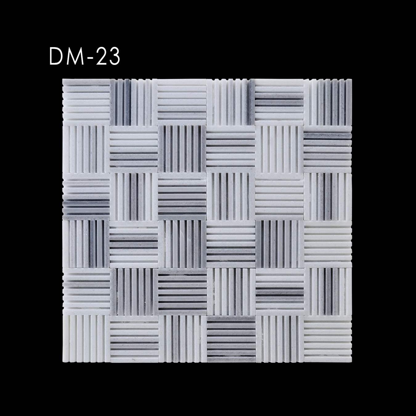 dm23 - efesusstone mermer