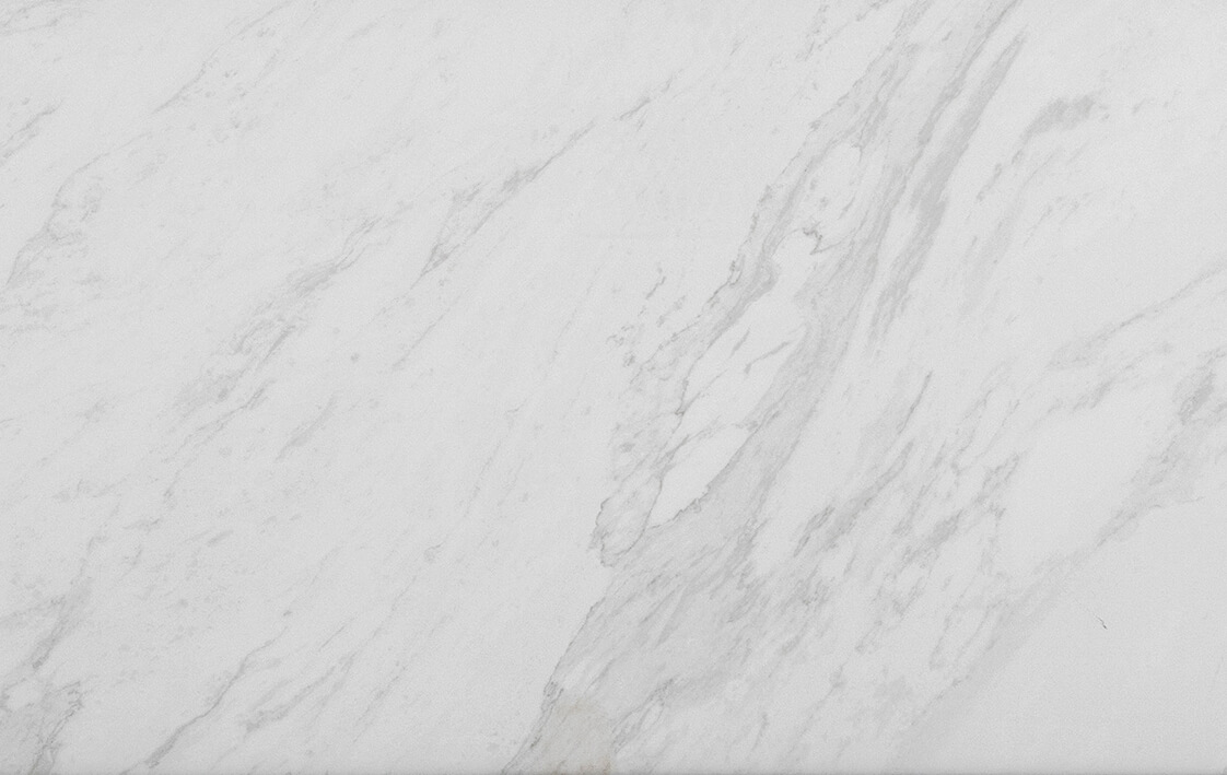 carrara 1 - efesusstone mermer