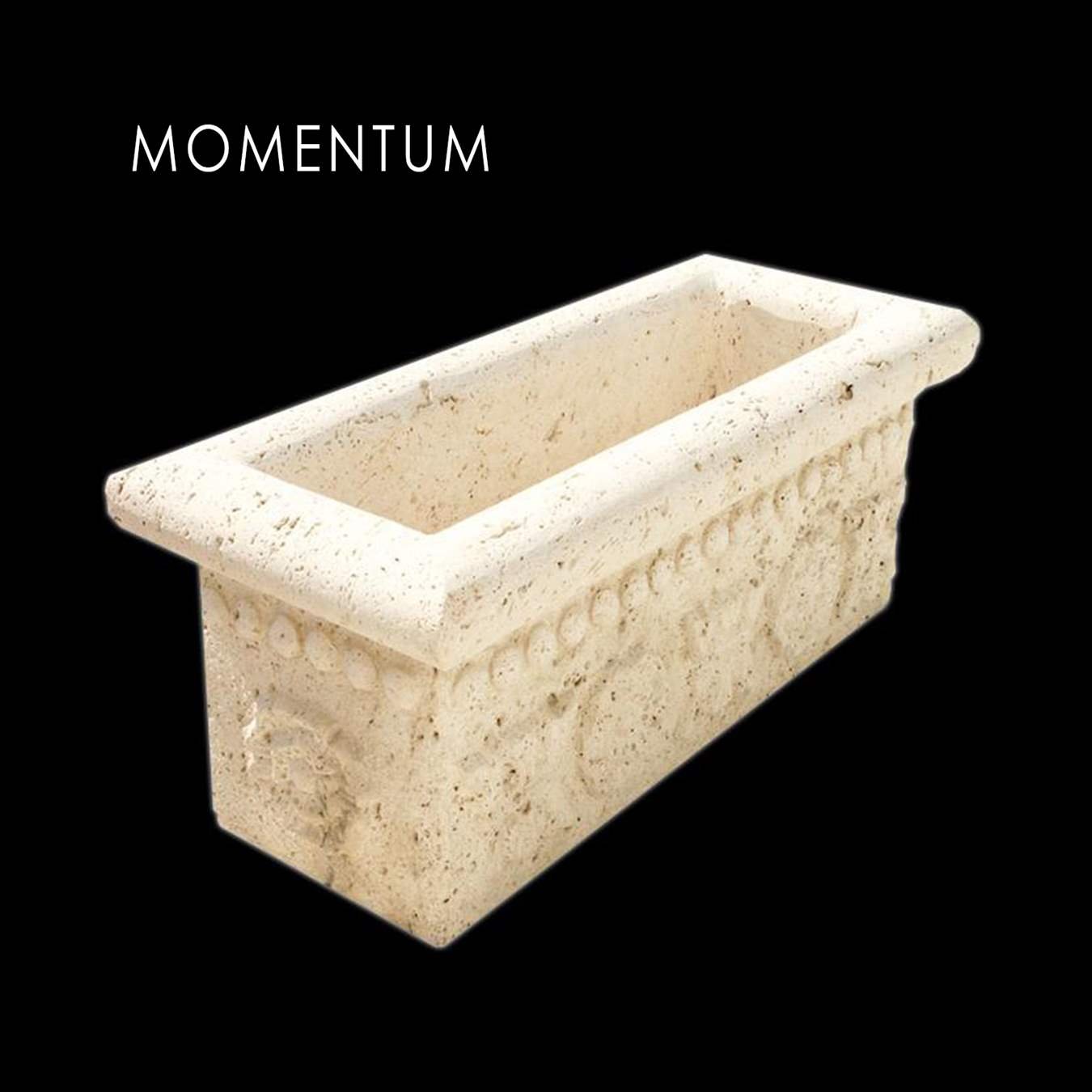 momentum - efesusstone mermer