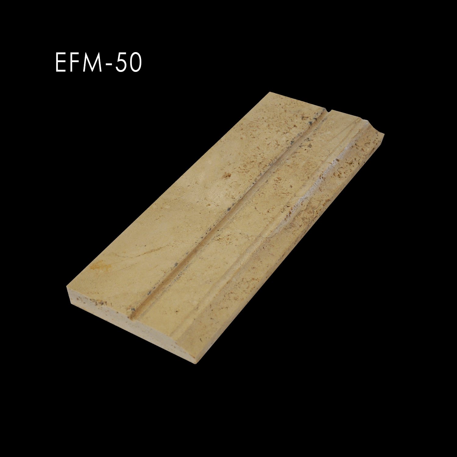 efm50 - Efesusstone Mermer