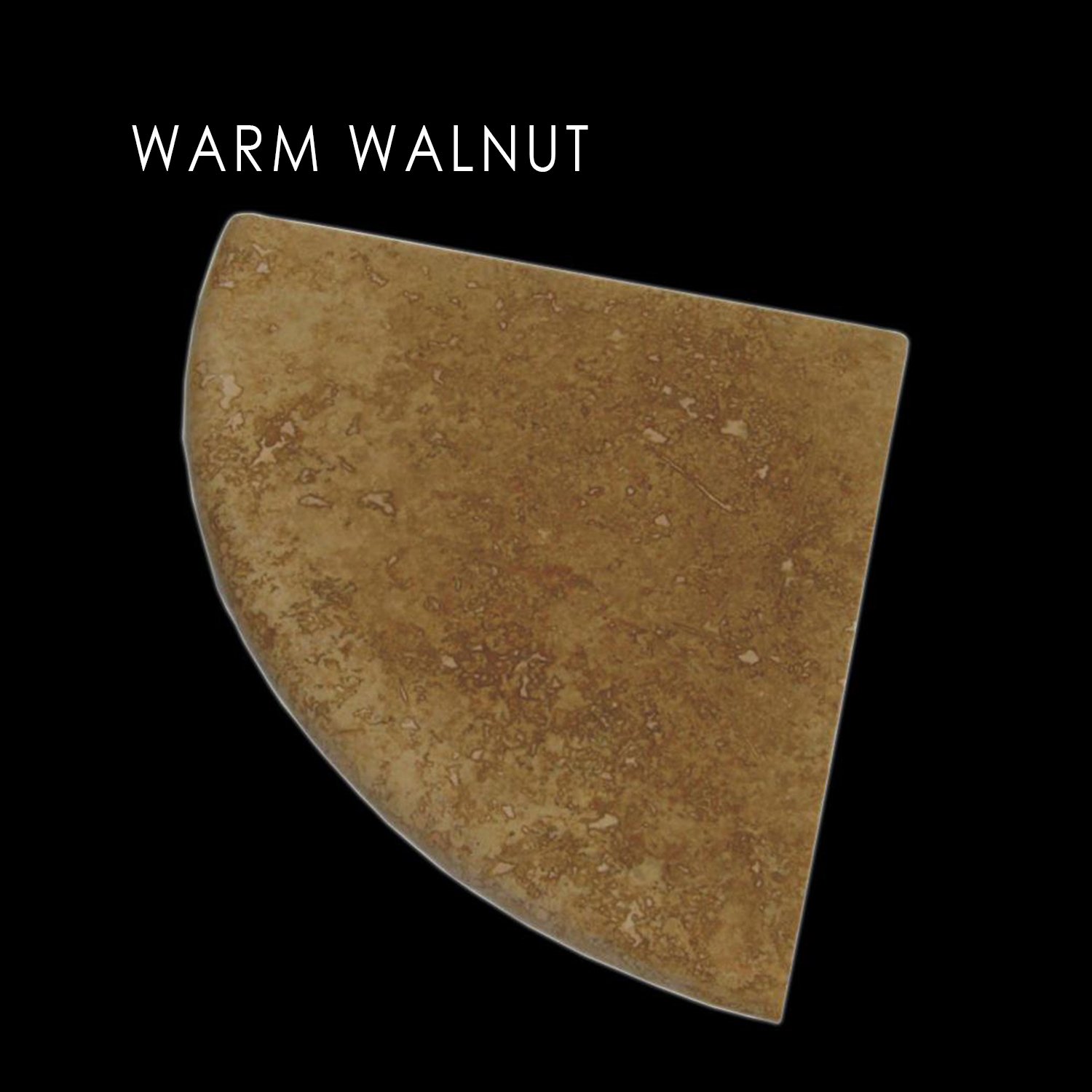 warmwalnutsampuanlik - Efesusstone Mermer