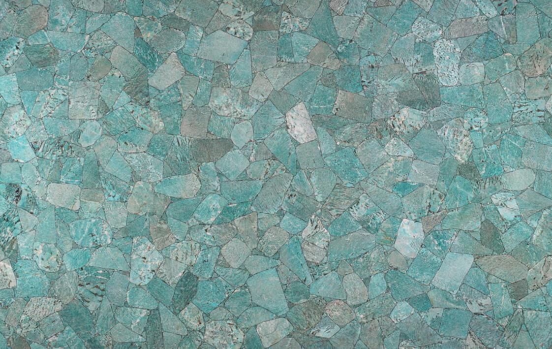 amazonite 1