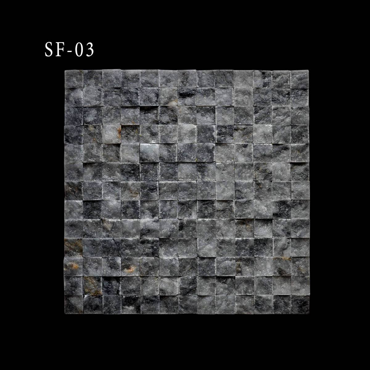 sf03 - efesusstone mermer