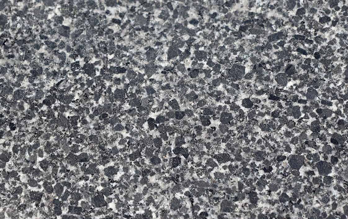 S Black Granite Honlu 1 1 - Efesusstone Mermer