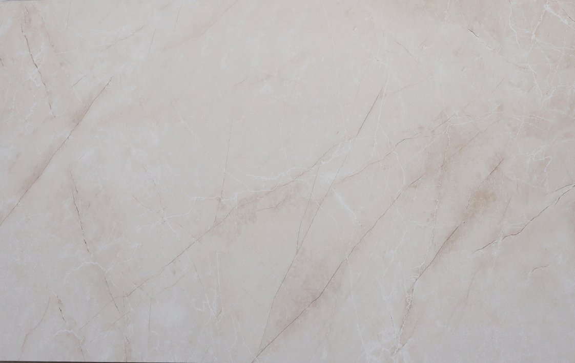 crema bella 10001 - efesusstone mermer