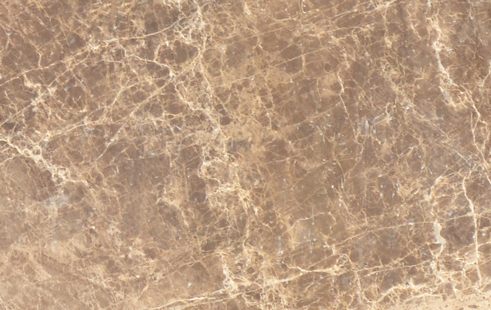 medium emperador - efesusstone mermer