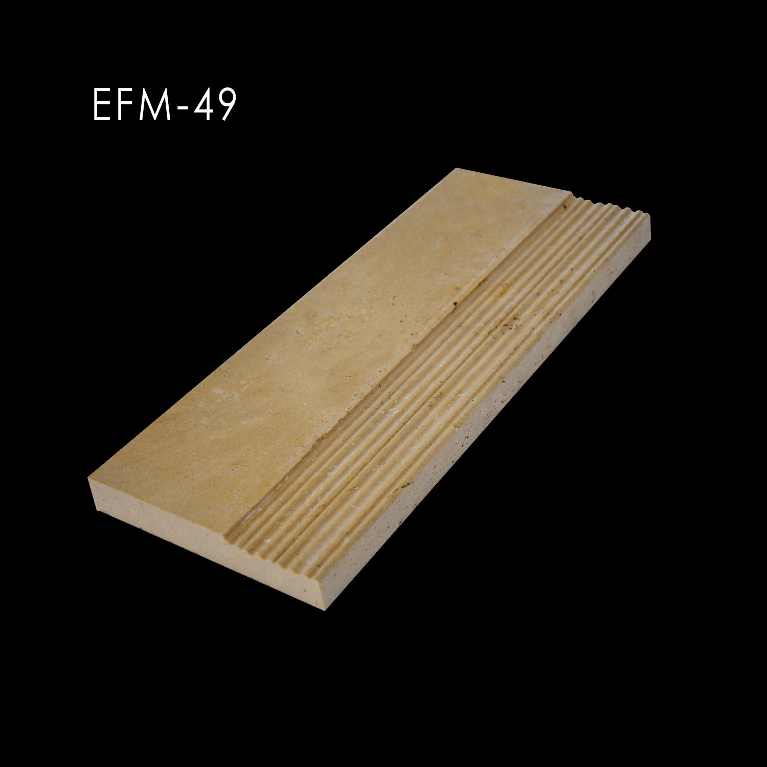 efm49 - Efesusstone Mermer