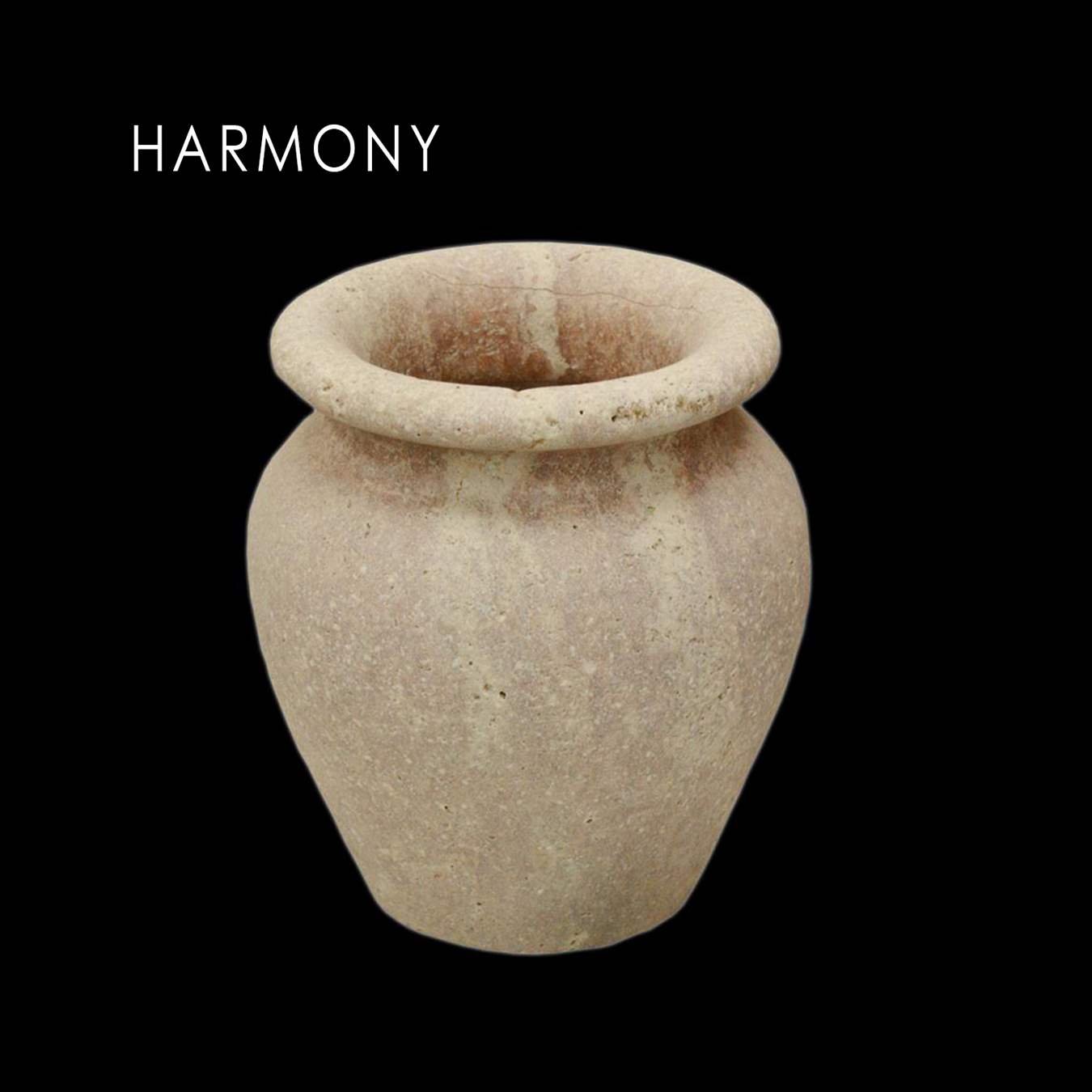 harmony - efesusstone mermer