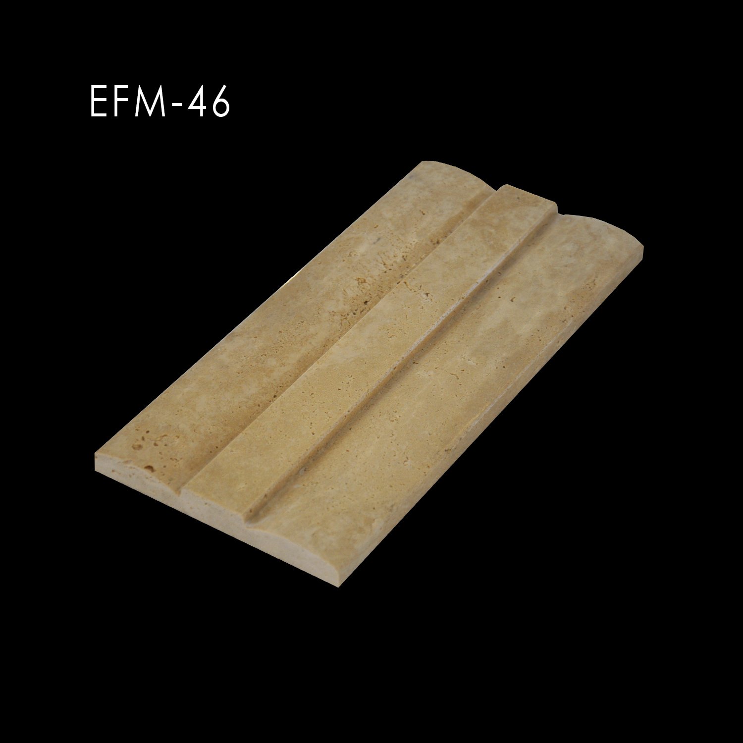 efm46 - efesusstone mermer