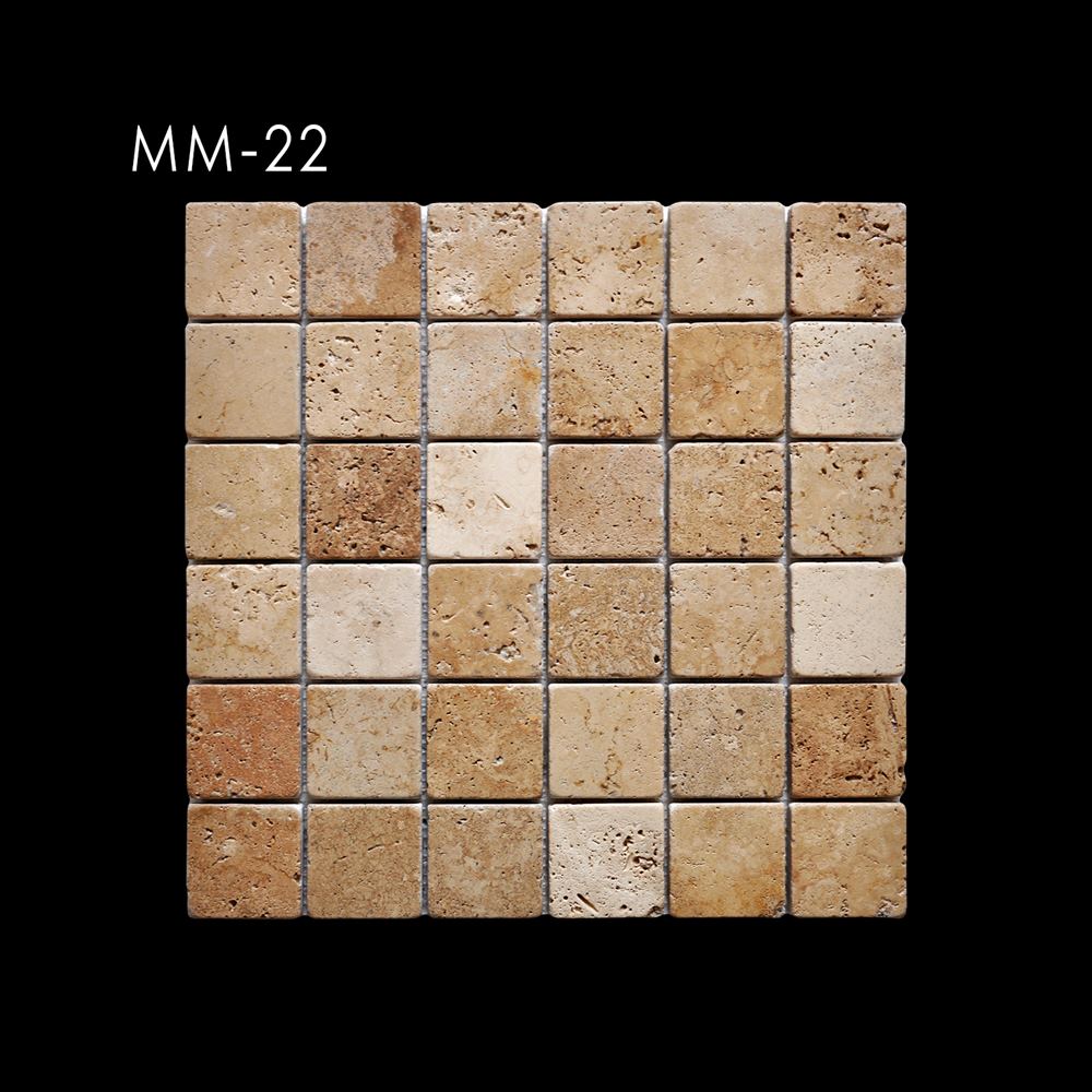 mm22 6 - efesusstone mermer