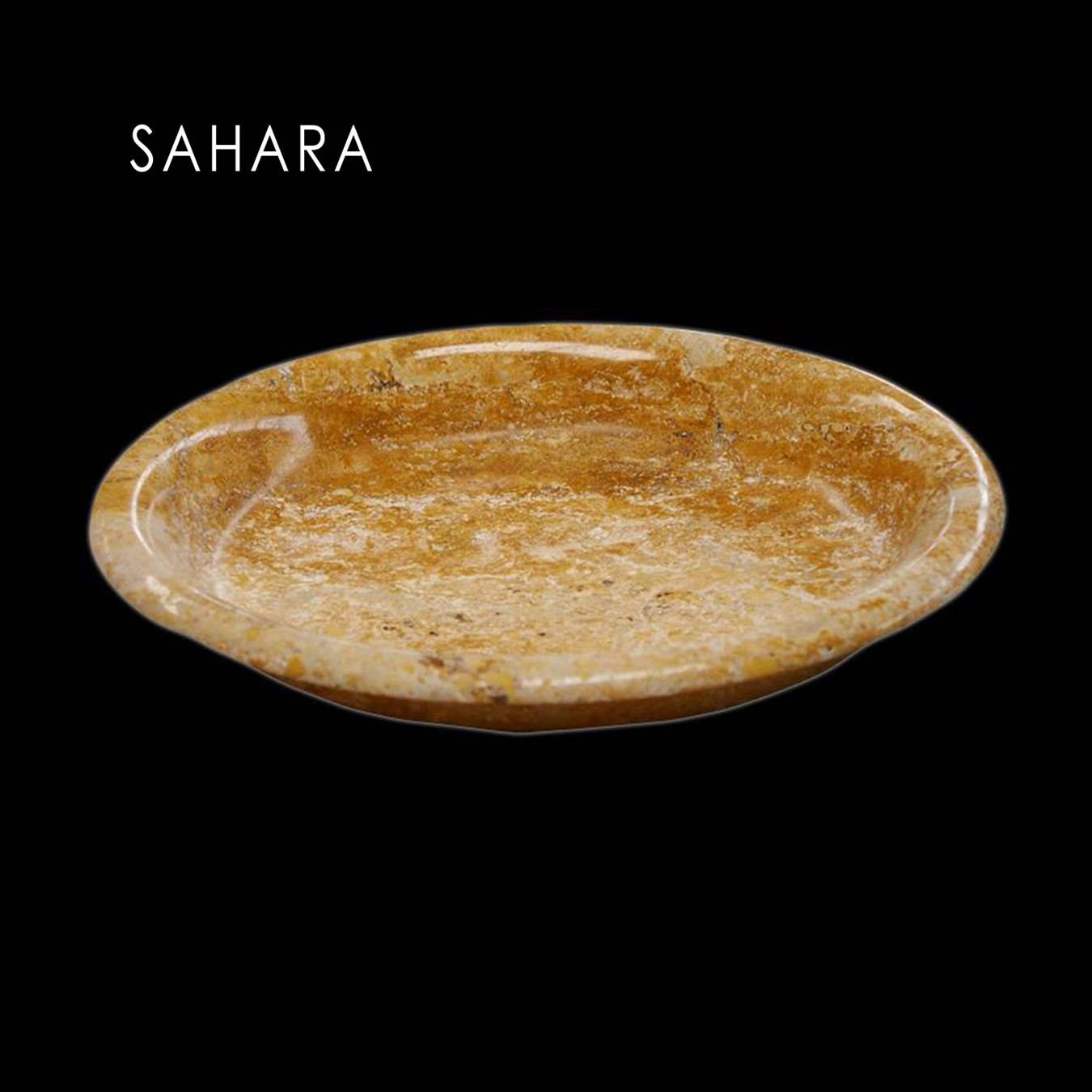 sahara - efesusstone mermer