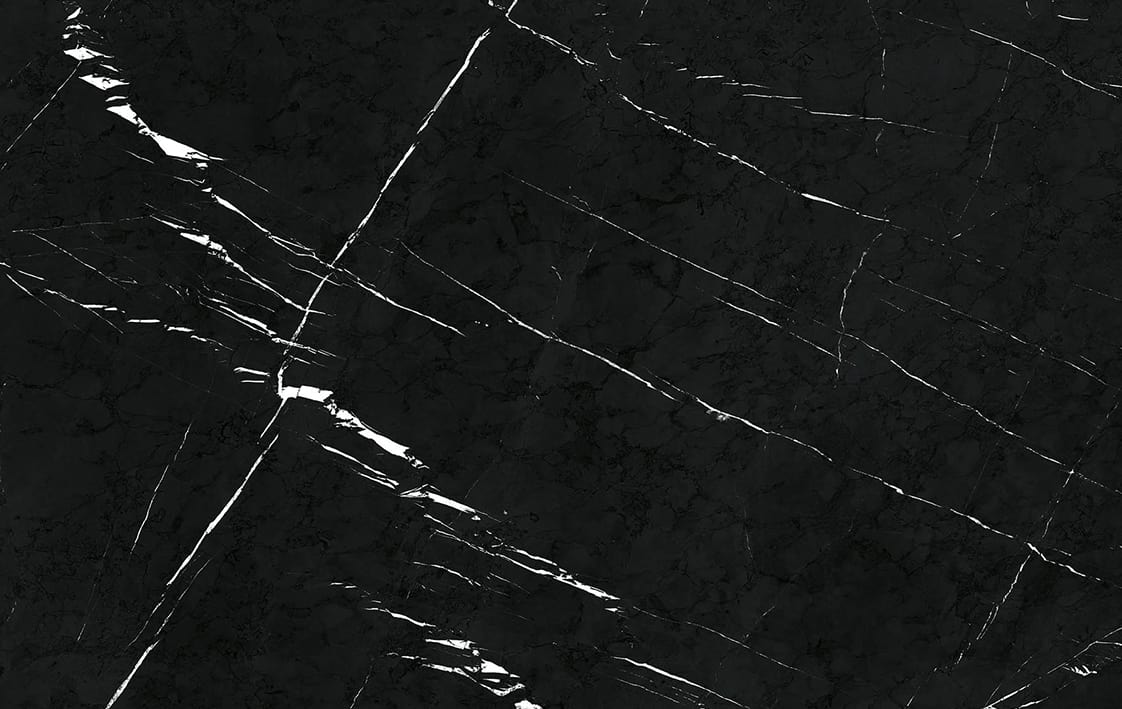 nero marquina1