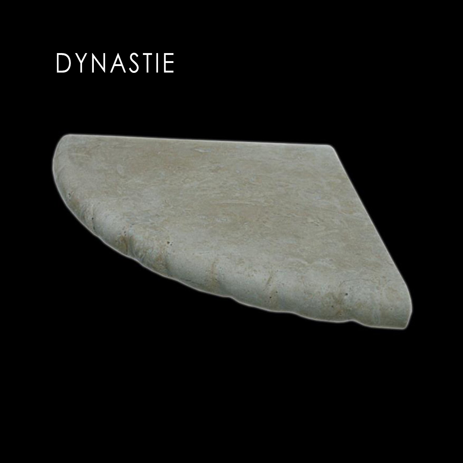 dynastiesampuanlik - efesusstone mermer