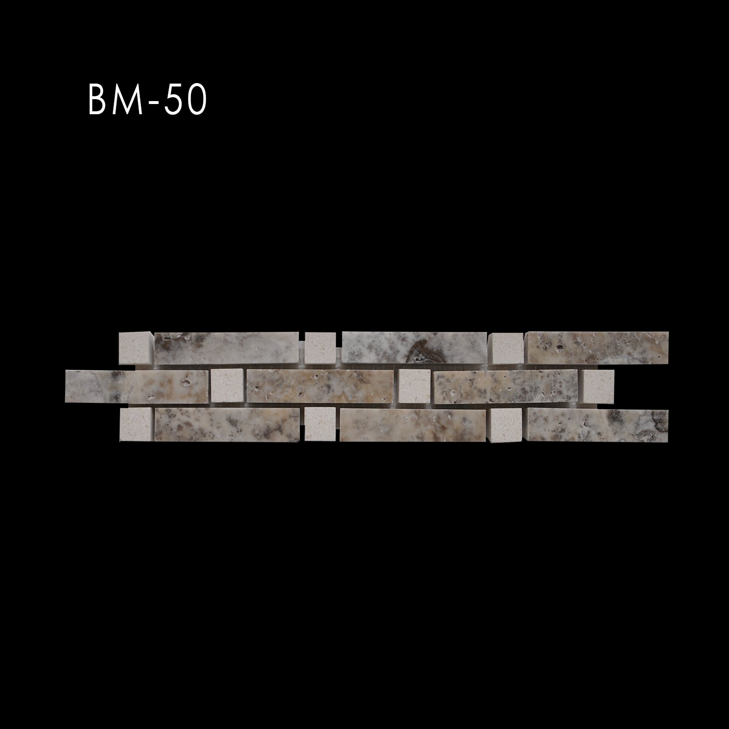 bm50 - Efesusstone Mermer